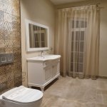 Satılır 5 otaqlı Bağ evi, Mərdəkan, Xəzər rayonu 15