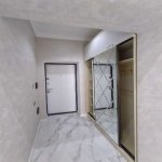 Kirayə (aylıq) 2 otaqlı Yeni Tikili, Gənclik metrosu, Nəsimi rayonu 16