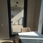 Аренда 2 комнат Новостройка, пос. Байыл, Сябаиль район 23