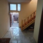 Аренда 3 комнат Дома/Виллы, м. 20 Января метро, Алатава, Ясамал район 10