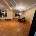 Kirayə (aylıq) 3 otaqlı Yeni Tikili, Əhmədli metrosu, Nizami rayonu 3