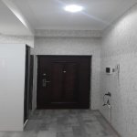 Satılır 1 otaqlı Yeni Tikili, Neftçilər metrosu, Nizami rayonu 12