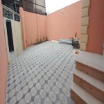 Satılır 4 otaqlı Həyət evi/villa, Masazır, Abşeron rayonu 16
