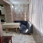 Satılır 5 otaqlı Köhnə Tikili, Azadlıq metrosu, 8-ci mikrorayon, Binəqədi rayonu 16