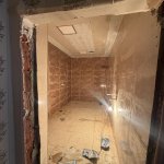 Продажа 2 комнатная Новостройка, İnşaatçılar метро, пос. Йени Ясамал, Ясамал район 8