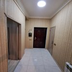 Satılır 2 otaqlı Yeni Tikili, Masazır, Abşeron rayonu 12