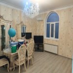 Satılır 3 otaqlı Həyət evi/villa, Qaraçuxur qəs., Suraxanı rayonu 2