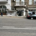 Kirayə (aylıq) Obyekt, 28 May metrosu, Nəsimi rayonu 7
