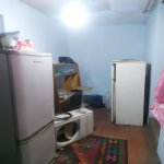 Satılır 2 otaqlı Həyət evi/villa, 20 Yanvar metrosu, Alatava, Yasamal rayonu 6