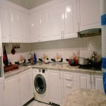 Satılır 4 otaqlı Həyət evi/villa, Masazır, Abşeron rayonu 6