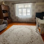 Kirayə (aylıq) 3 otaqlı Həyət evi/villa, Koroğlu metrosu, Bakıxanov qəs., Sabunçu rayonu 7