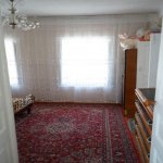 Satılır 4 otaqlı Həyət evi/villa Quba 3