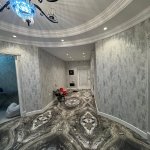 Kirayə (aylıq) 3 otaqlı Yeni Tikili, Elmlər akademiyası metrosu, Yasamal rayonu 5