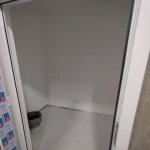 Satılır 3 otaqlı Yeni Tikili, Masazır, Abşeron rayonu 13