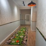 Аренда 2 комнатная Новостройка, м. 28 Мая метро, Наримановский р-н район 8