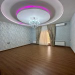 Satılır 6 otaqlı Bağ evi, Mərdəkan, Xəzər rayonu 11