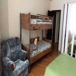 Kirayə (aylıq) 2 otaqlı Yeni Tikili, 20 Yanvar metrosu, Yasamal rayonu 6