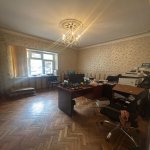 Kirayə (aylıq) 4 otaqlı Ofis, Gənclik metrosu, Koala parkı, Nəsimi rayonu 2