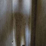 Продажа 4 комнатная Дача Шамаха 9