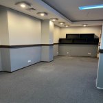 Kirayə (aylıq) 5 otaqlı Ofis, Yasamal rayonu 3