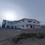 Kirayə (aylıq) Obyekt, Səngəçal qəs., Qaradağ rayonu 3