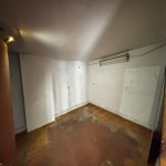 Kirayə (aylıq) Obyekt, Neftçilər metrosu, Nizami rayonu 3