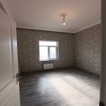 Satılır 4 otaqlı Həyət evi/villa, Binə qəs., Xəzər rayonu 3