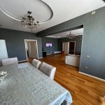 Satılır 4 otaqlı Həyət evi/villa, Ramana qəs., Sabunçu rayonu 3