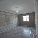 Satılır 3 otaqlı Həyət evi/villa, Binəqədi qəs., Binəqədi rayonu 8