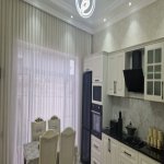 Satılır 3 otaqlı Həyət evi/villa, Maştağa qəs., Sabunçu rayonu 9