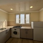 Satılır 2 otaqlı Köhnə Tikili Xırdalan 4