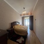 Kirayə (aylıq) 3 otaqlı Yeni Tikili, 28 May metrosu, 28 Mall, Nəsimi rayonu 8