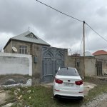 Satılır 8 otaqlı Bağ evi, Savalan qəs., Sabunçu rayonu 30