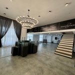 Kirayə (aylıq) 2 otaqlı Ofis, Xətai metrosu, Xətai rayonu 8