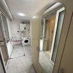 Kirayə (aylıq) 3 otaqlı Köhnə Tikili, Həzi Aslanov metrosu, Xətai rayonu 8