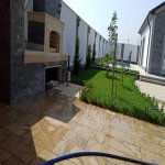 Satılır 4 otaqlı Bağ evi, Şüvəlan, Xəzər rayonu 6