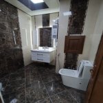 Satılır 5 otaqlı Köhnə Tikili, Həzi Aslanov metrosu, Xətai rayonu 10