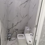 Kirayə (aylıq) 2 otaqlı Yeni Tikili Sumqayıt 9