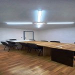 Kirayə (aylıq) 3 otaqlı Ofis, Nəriman Nərimanov metrosu, Nərimanov rayonu 3