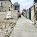 Satılır Torpaq Sumqayıt 4