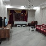 Kirayə (aylıq) 2 otaqlı Yeni Tikili, Qara Qarayev metrosu, Nizami rayonu 10
