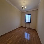 Satılır 7 otaqlı Həyət evi/villa, Masazır, Abşeron rayonu 15