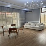 Satılır 6 otaqlı Bağ evi, Buzovna, Xəzər rayonu 7