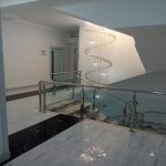 Kirayə (aylıq) 1 otaqlı Ofis, Nizami metrosu, Nəsimi rayonu 32