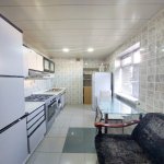 Kirayə (aylıq) 1 otaqlı Köhnə Tikili, Elmlər akademiyası metrosu, Yasamal qəs., Yasamal rayonu 6