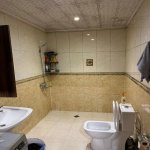 Satılır 2 otaqlı Yeni Tikili, Əhmədli metrosu, Xətai rayonu 20