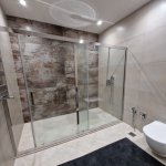 Аренда 3 комнатная Новостройка, Nizami метро, Насими район 16
