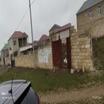 Satılır Torpaq, Saray, Abşeron rayonu 2