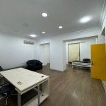 Аренда Объект, м. 28 Мая метро, Коала Парк, Насими район 5