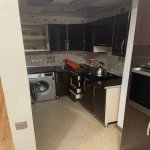 Satılır 3 otaqlı Köhnə Tikili, Nizami metrosu, Yasamal qəs., Yasamal rayonu 16